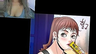 download video anime hentai xxx java hihi