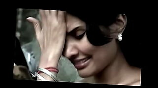 x sunny leone with anisha khurana hd sex