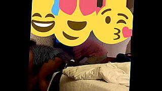 xxx sex local nepali rep video 2018