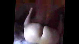 suny leone xxx big chut wali video