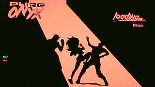 download xxx cartoon video of dorimon nobita and suzuka