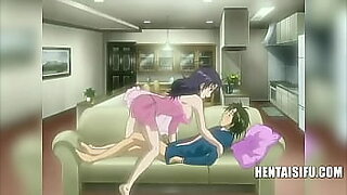 japanese english subtitle lesbian
