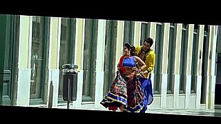 tamil actress keerthi suresh sex video