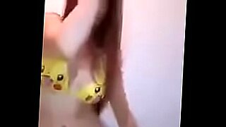 full sex video mom son