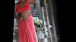 tamil 90 yr village old aunty saree blouse boob full hd sex videos