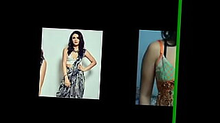 sunny leone poonam video full hd