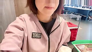 18 years old sister fuck by brother