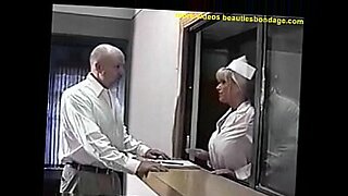 nurse sex with patients