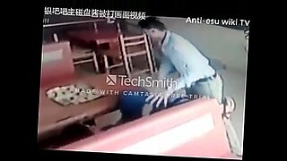 chinese wife had sex with another man