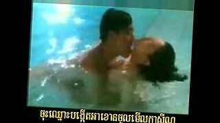 andhra new couple sex mms