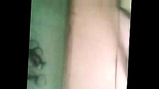 hansika motwani leaked bathroom part 1