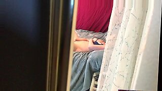 reallifecam suzan and hector sex