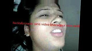 indian kannada actress ramy sex video