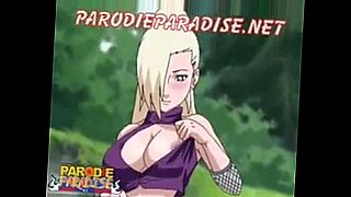 images naruto hot xxx sexy mizukage