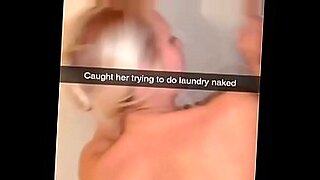 escort stepdaughter fucks daddy to revenge mom