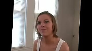 sofia dee bigs boobs home sexs videis