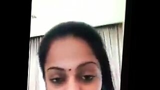 indian porno anti