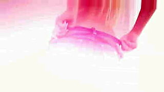 barbie pussy masturbation