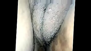 amateur teen female self shot masturbation videos