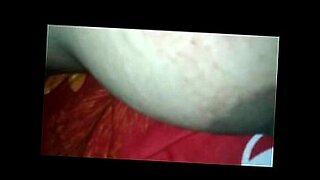 anushka mms video leaked