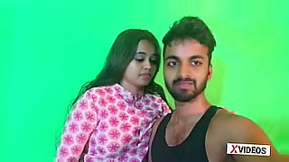 indian college girl in suck and fuck threesome download com