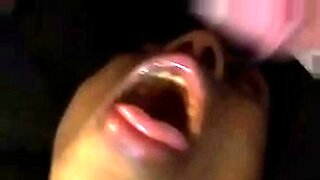 black girl masturbate to squirting 3gp