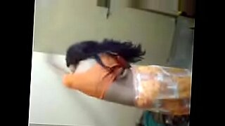 3gp andhra telugu housewife sex with other videos download