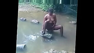 video african tribe fucking ritual