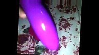 ebony mom gets pregnant by her son sex video