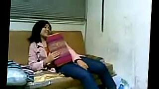 girls and horsh sex video