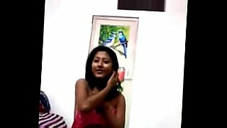 bangla sex m ms video