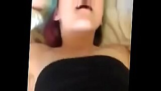 first time anal fat tits babe dixie belle gives head