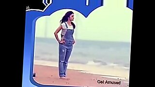 kareena kapoor size video