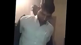 aishwarya rai old sex video