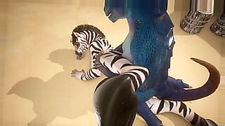 zebra girls lesbian interracial sex movie19