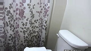 blood brother forces sister and mom to gush and squirt cum