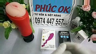 phim sex anh trai cham soc em gai o vien