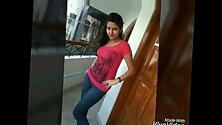 bangla desi mom nude front