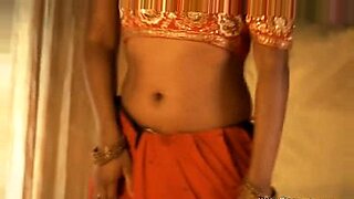 bhojpuri hips sex