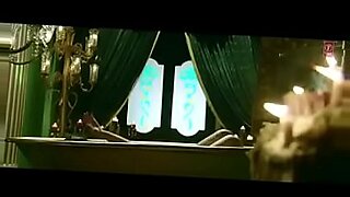 free sunny leone xvideo in hindi full hd