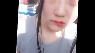 cute korean boy fucking video