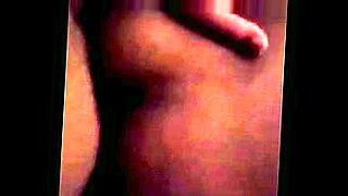 3gp andhra telugu housewife sex with other videos download