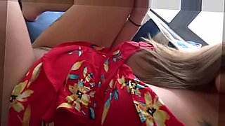japanese mom fuck pussy body perfect