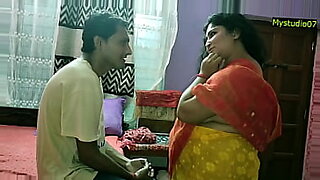 tamil mother and son sleeping sex videos