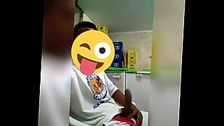 budak kecil ngentot