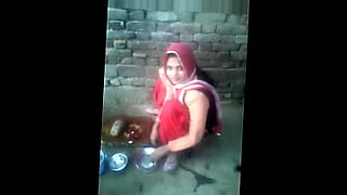 indian bhabi or dewar real mms with audio