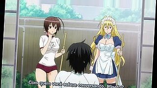 japonesa anal sin censura