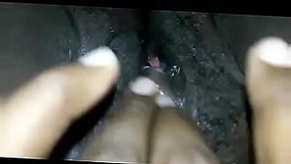 hidden cam on young hairy tube japanese pussy