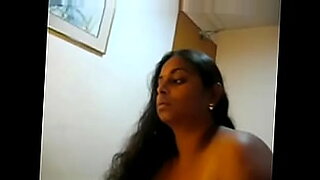 bengali hardcore video
