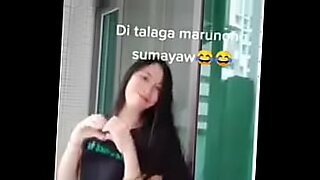 pinay ofw sex vedio call